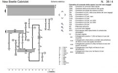 sk elettr capote 03.jpg