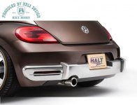Halt_Rs_Beetle 4.jpg