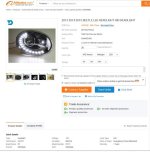 Beetle headlights.jpg