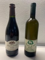 WhatsApp Image 2023-10-10 at 12.59.35.jpg WhatsApp Image 2023-10-10 at 12.59.35.jpg