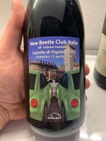 WhatsApp Image 2023-10-10 at 12.59.38.jpg WhatsApp Image 2023-10-10 at 12.59.38.jpg