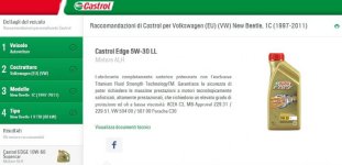 Castrol Edge 5W-30 LL.jpg