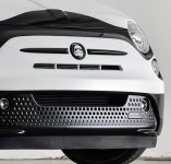 la-fiat-500e-dedicata-star-wars-garage-italia-customs_1.jpg