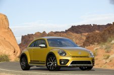 volkswagen-beetle-dune_1.jpg