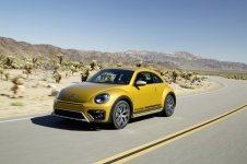 volkswagen-beetle-dune_5.jpg