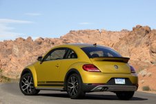 volkswagen-beetle-dune_3.jpg