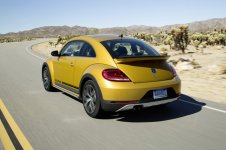 volkswagen-beetle-dune_6.jpg