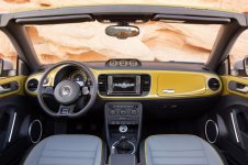 volkswagen-beetle-dune-cabriolet_3.jpg