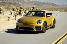 volkswagen-beetle-dune-cabriolet_5.jpg