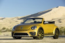volkswagen-beetle-dune-cabriolet_1.jpg