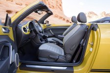 volkswagen-beetle-dune-cabriolet_4.jpg
