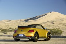 volkswagen-beetle-dune-cabriolet_2.jpg