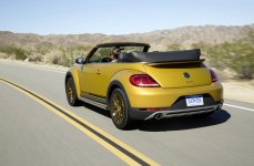 volkswagen-beetle-dune-cabriolet_6.jpg