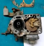 carburatore senza tappo-1.jpg