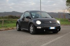 IMG_0686 - Copia.jpg