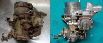 Carburatore prima e dopo-1.jpg