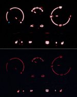 Illuminazione pannello aerazione.jpg