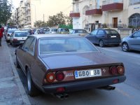 Ferrari 400i 1.jpg