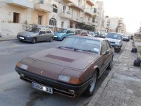 Ferrari 400i 2.jpg