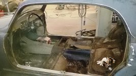 senza sedili 1-1.jpg