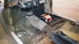 senza sedili 2-1.jpg