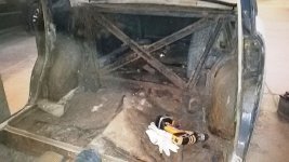 senza sedili 3-1.jpg