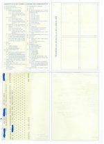 Libretto Circ Retro1b.jpg