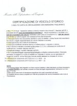 WhatsApp Image 2023-11-26 at 11.37.50.jpg