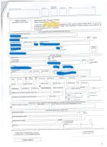 WhatsApp Image 2023-11-26 at 11.37.52.jpg