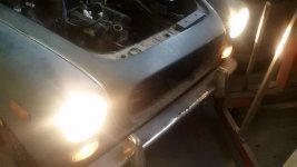 luci anteriori funzionanti-1.jpg