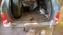 luci posteriori funzionanti-1.jpg