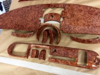 interni radica NB.jpg