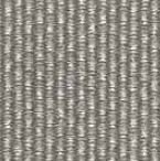 tessuto mini grigio.JPG