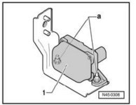 SENSORE 3.jpg SENSORE 3.jpg