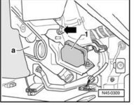 SENSORI 1.jpg SENSORI 1.jpg