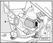 SENSORI 2.jpg SENSORI 2.jpg