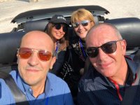 raduvirtu damiano2.jpg