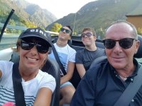 raduvirtu damiano4.jpg