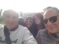 raduvirtu damiano3.jpg