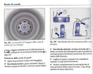 ruota di scorta.JPG ruota di scorta.JPG