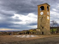 castelvetrotorrem.jpg castelvetrotorrem.jpg