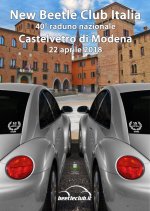 Locandina.40_Castelvetro_2018_hp.jpg Locandina.40_Castelvetro_2018_hp.jpg