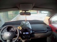 WhatsApp Image 2020-04-15 at 19.39.27 (1).jpg