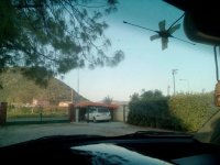 WhatsApp Image 2020-04-15 at 19.29.33.jpg