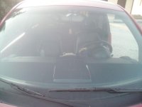 WhatsApp Image 2020-04-15 at 19.29.39.jpg