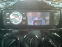 WhatsApp Image 2020-04-15 at 19.29.37.jpg