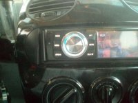 WhatsApp Image 2020-04-15 at 19.29.35.jpg