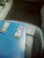 WhatsApp Image 2020-04-15 at 19.29.38.jpg