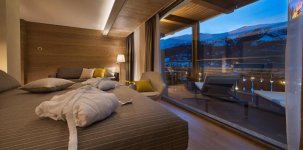 livignohotelcamere6.jpg