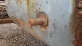 zona paraurti post. 2-1.jpg